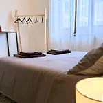 Adelaide's House * רומא