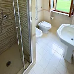 Adelaide's House רומא