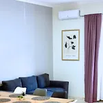 דירה Adelaide's House רומא